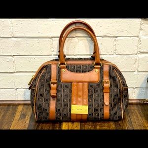 L.A.M.B. - Handbag, Vintage